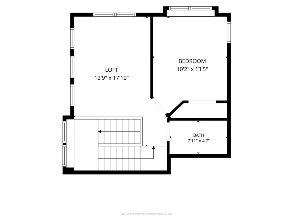 1941 Silverleaf Drive, Glenn Heights, TX 75154