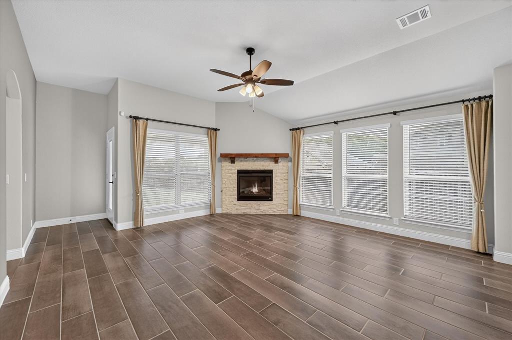 1941 Silverleaf Drive, Glenn Heights, TX 75154 1941 Silverleaf Drive, Glenn Heights, TX 75154