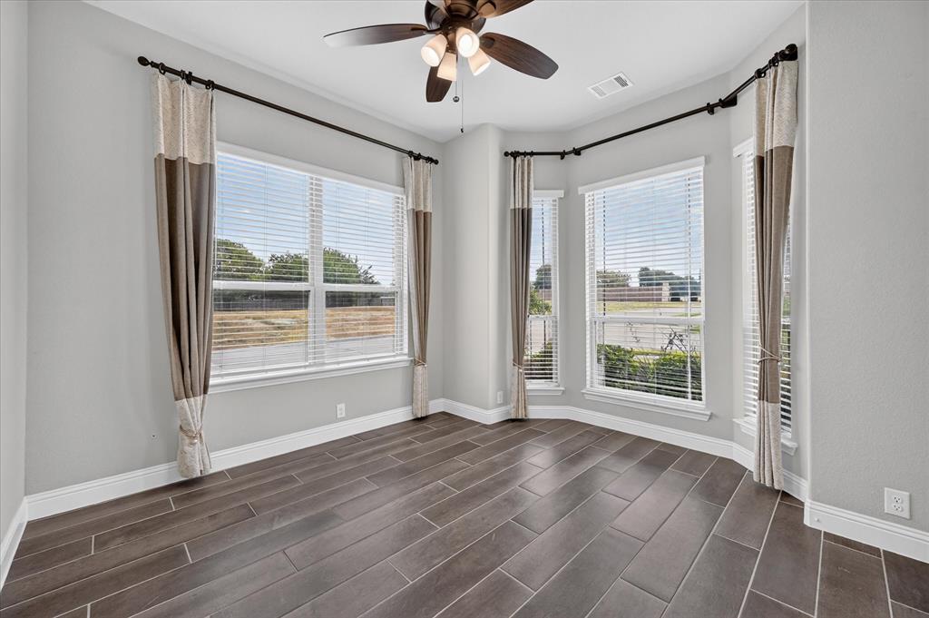 1941 Silverleaf Drive, Glenn Heights, TX 75154 1941 Silverleaf Drive, Glenn Heights, TX 75154