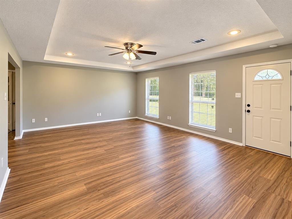 10057 Fm 751, Quinlan, TX 75474 10057 Fm 751, Quinlan, TX 75474