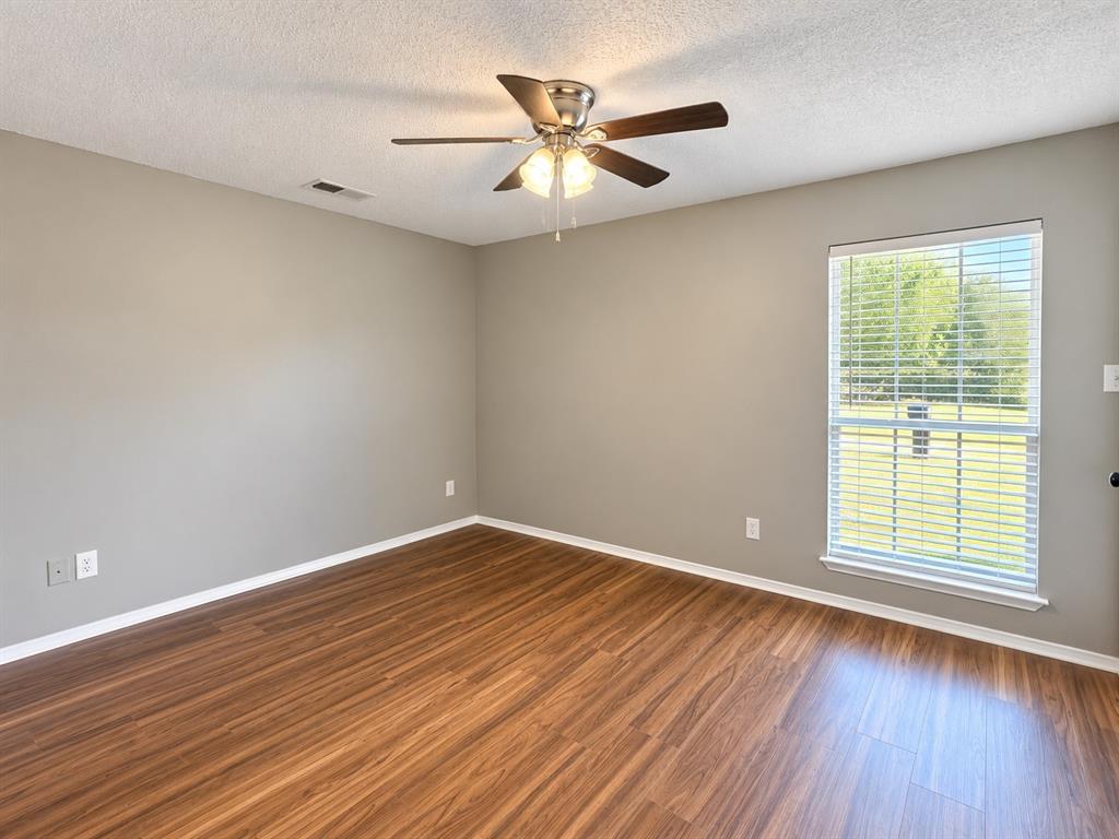 10057 Fm 751, Quinlan, TX 75474 10057 Fm 751, Quinlan, TX 75474