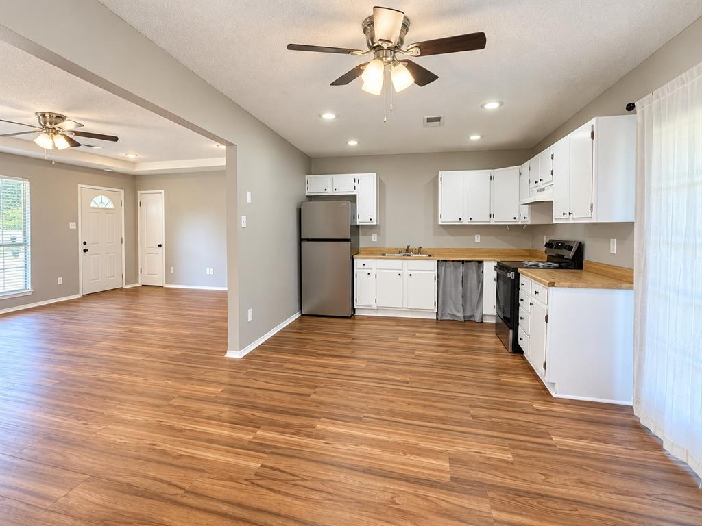 10057 Fm 751, Quinlan, TX 75474 10057 Fm 751, Quinlan, TX 75474