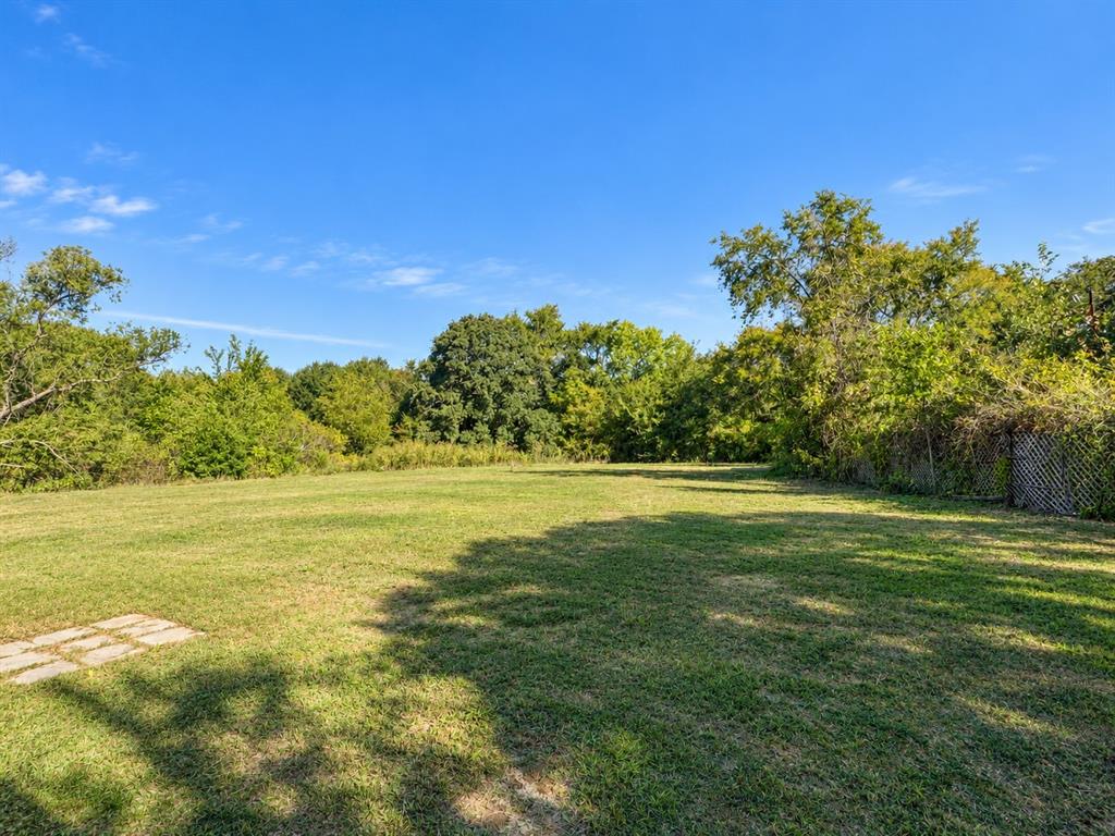 10057 Fm 751, Quinlan, TX 75474