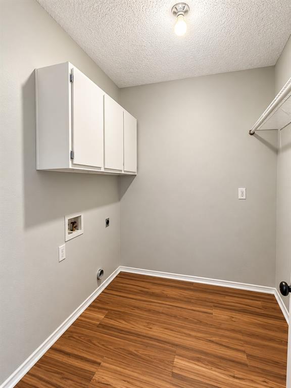10057 Fm 751, Quinlan, TX 75474 10057 Fm 751, Quinlan, TX 75474