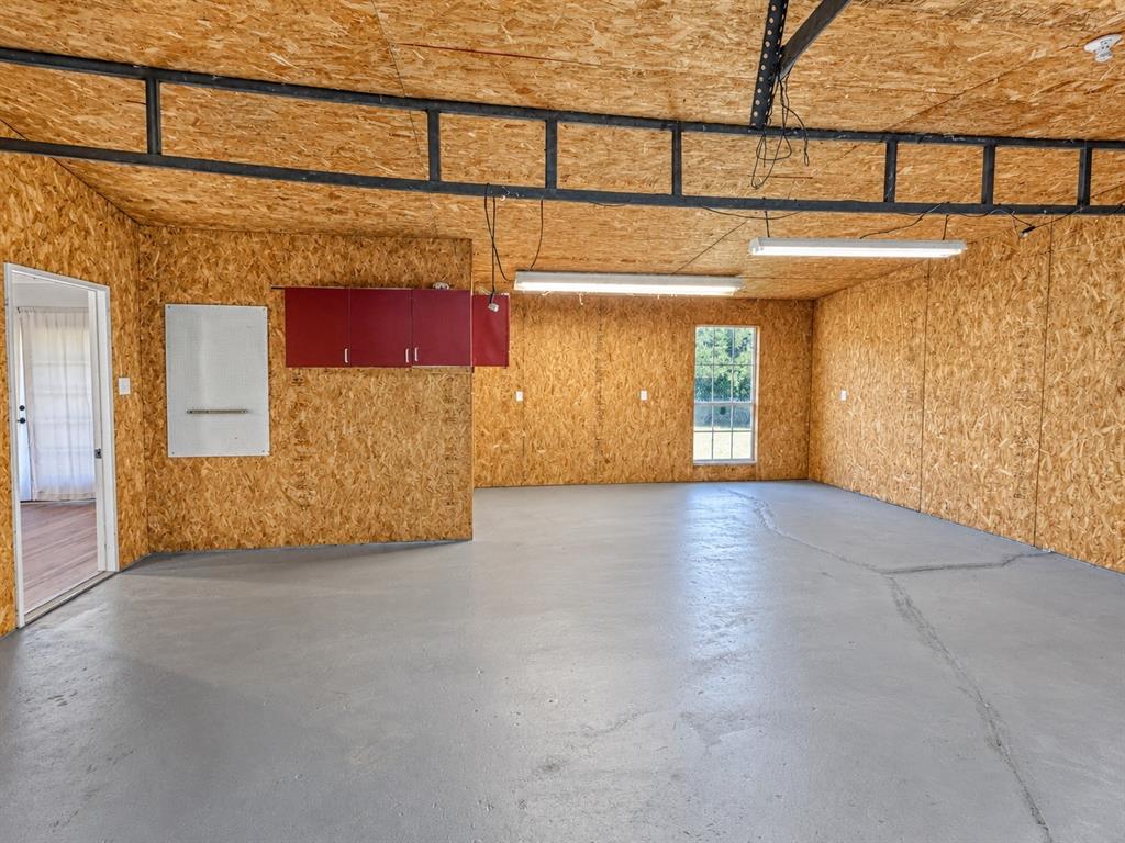 10057 Fm 751, Quinlan, TX 75474