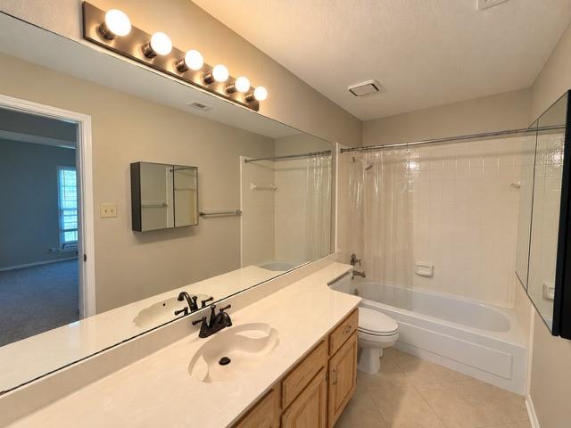 2410 Whispering Cove, Garland, TX 75044