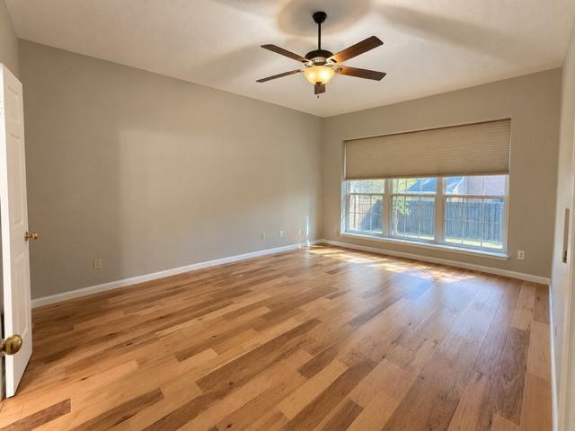 2410 Whispering Cove, Garland, TX 75044