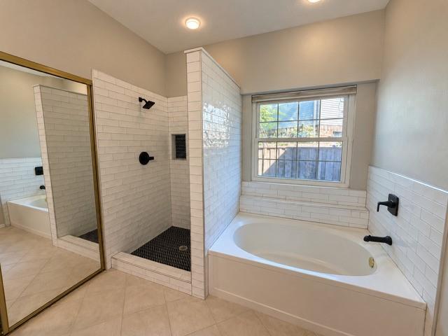 2410 Whispering Cove, Garland, TX 75044