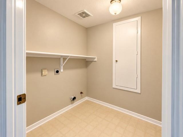 2410 Whispering Cove, Garland, TX 75044