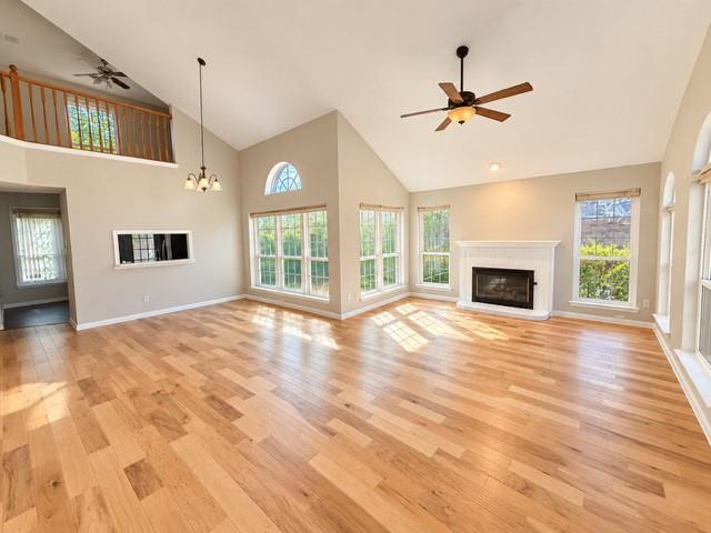 2410 Whispering Cove, Garland, TX 75044