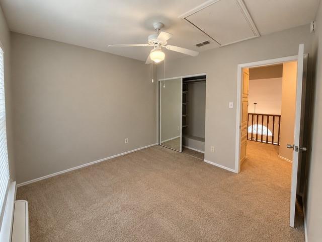 2410 Whispering Cove, Garland, TX 75044