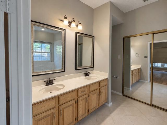 2410 Whispering Cove, Garland, TX 75044