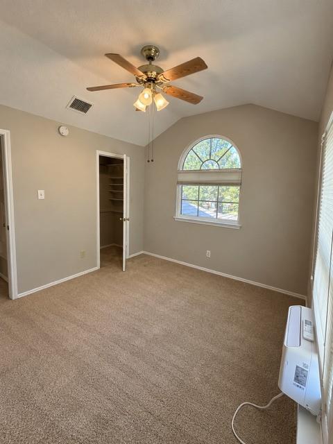 2410 Whispering Cove, Garland, TX 75044
