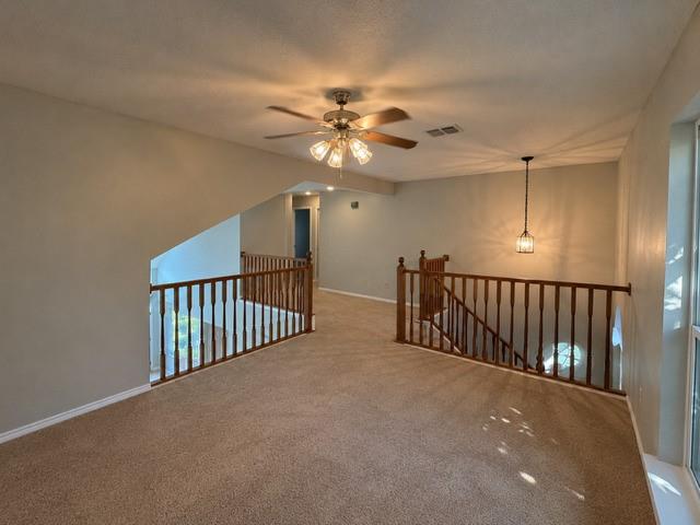 2410 Whispering Cove, Garland, TX 75044