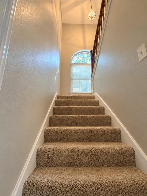 2410 Whispering Cove, Garland, TX 75044
