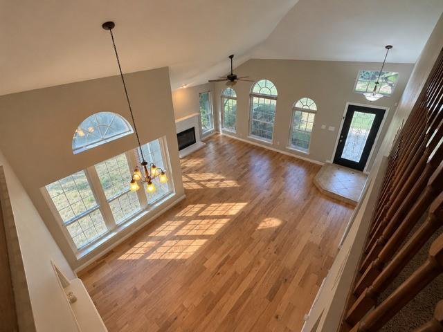 2410 Whispering Cove, Garland, TX 75044