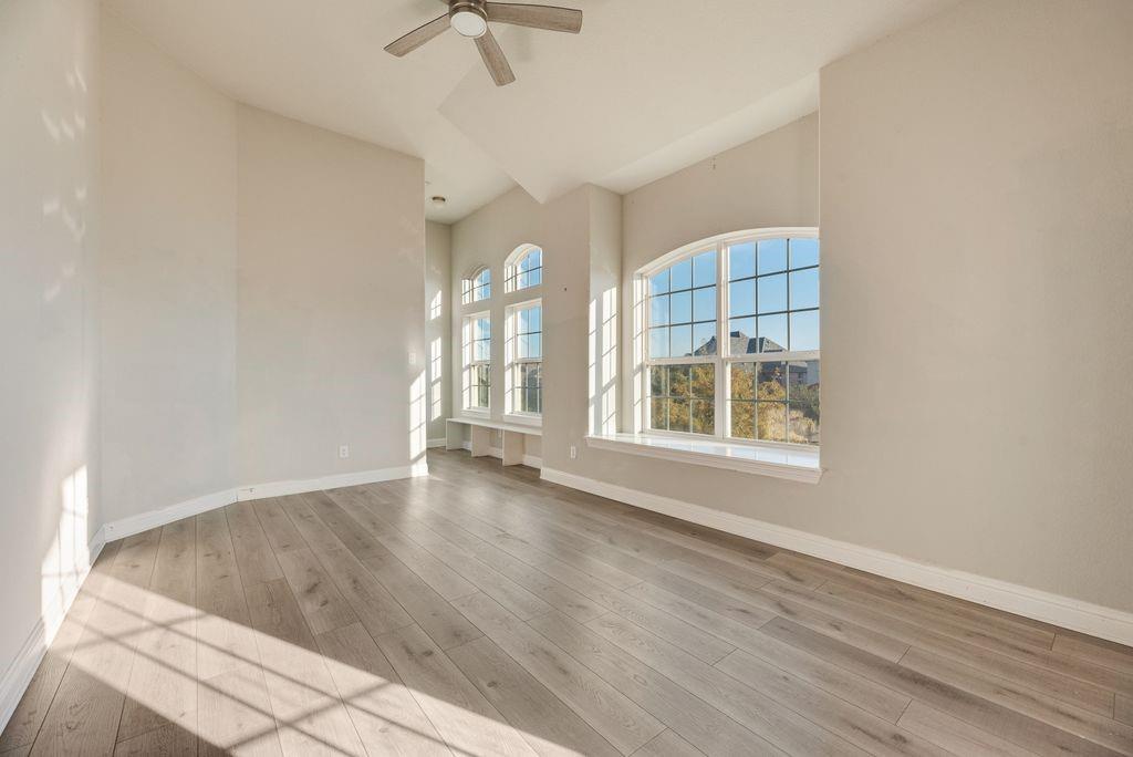 13364 Leeson Lane, Frisco, TX 75035