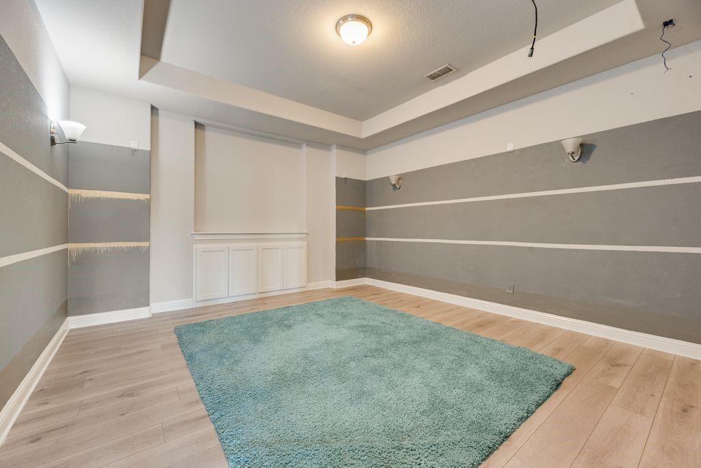 13364 Leeson Lane, Frisco, TX 75035