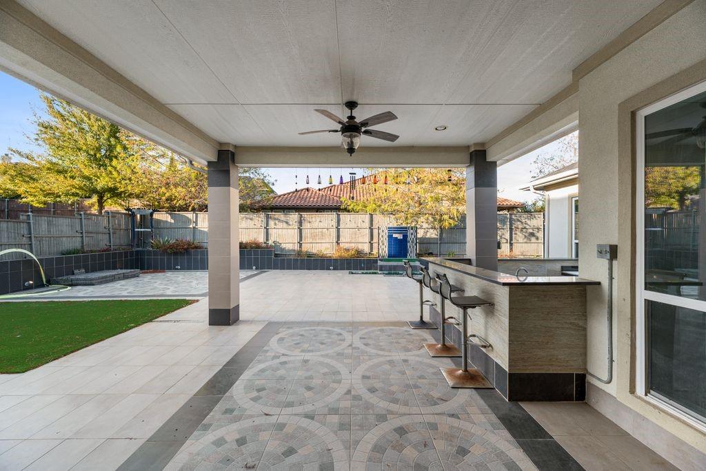 13364 Leeson Lane, Frisco, TX 75035