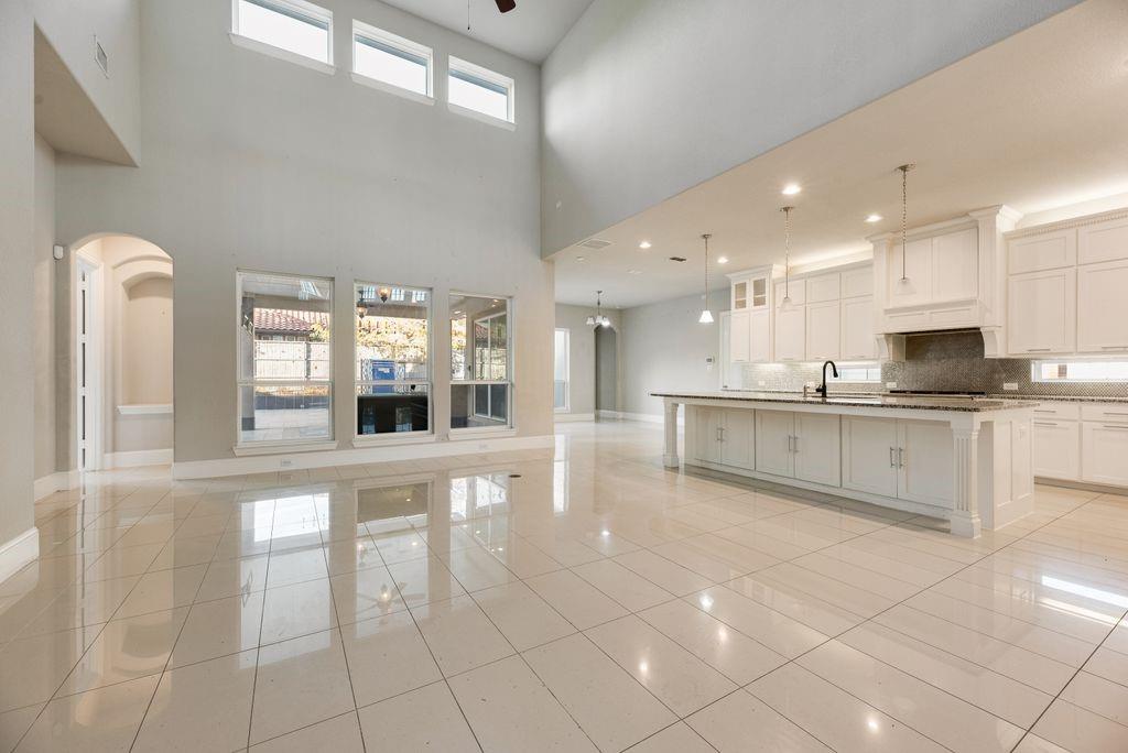 13364 Leeson Lane, Frisco, TX 75035