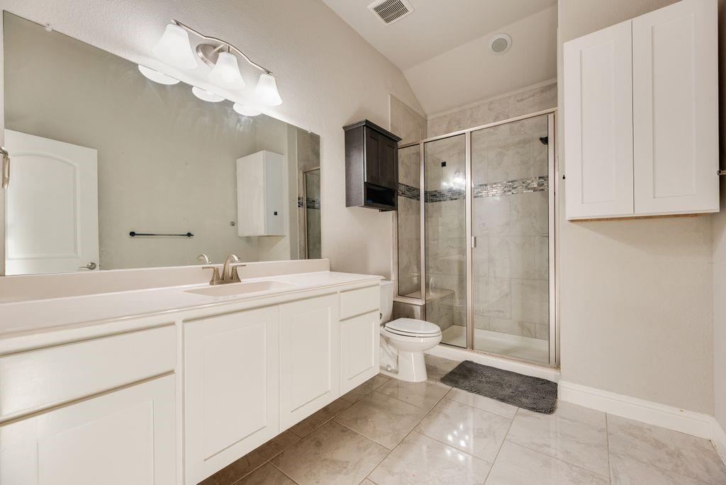 13364 Leeson Lane, Frisco, TX 75035