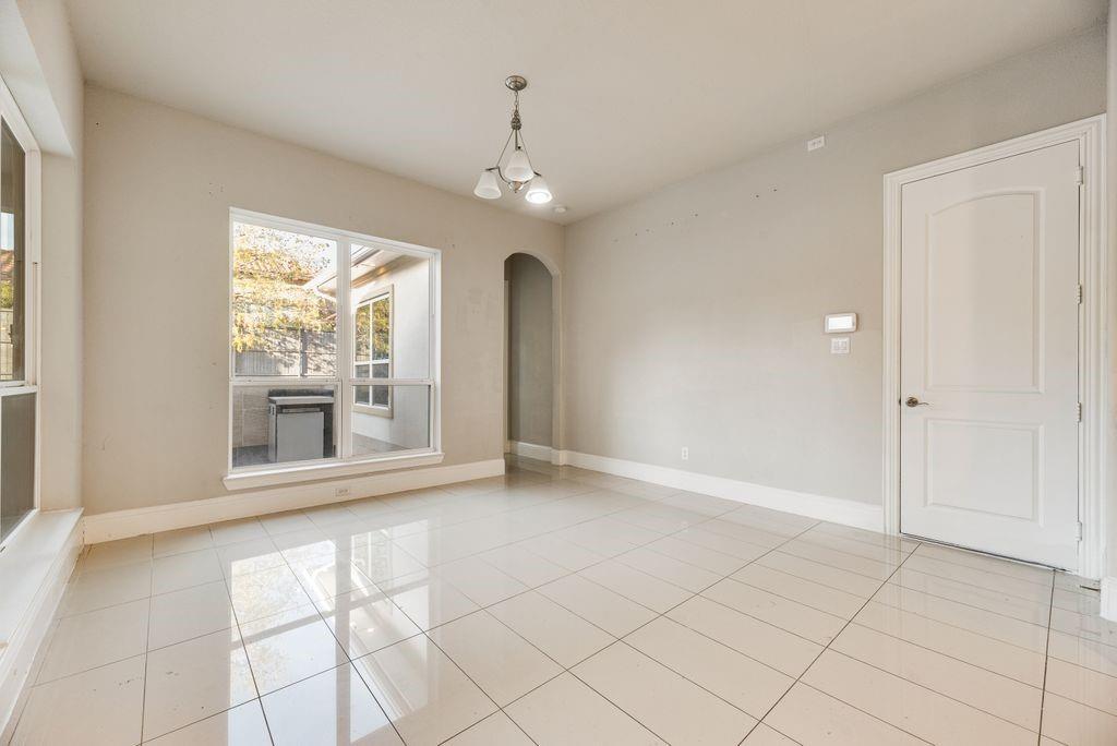 13364 Leeson Lane, Frisco, TX 75035