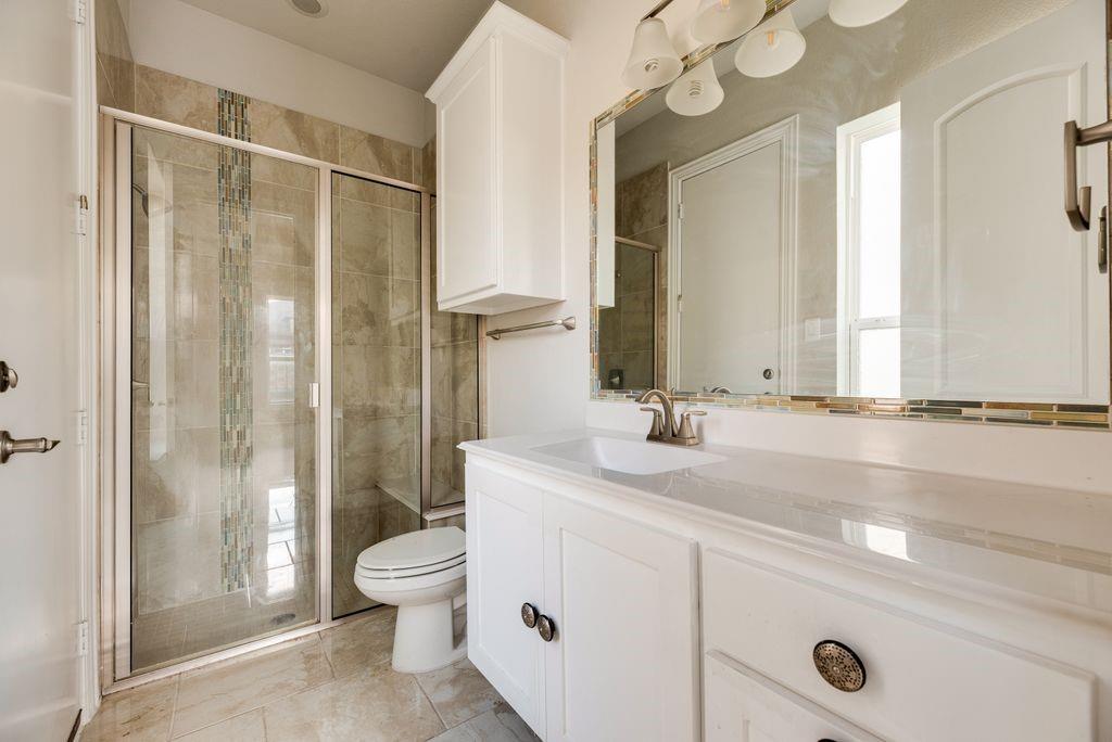 13364 Leeson Lane, Frisco, TX 75035