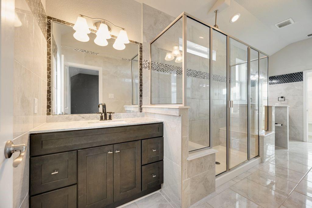 13364 Leeson Lane, Frisco, TX 75035