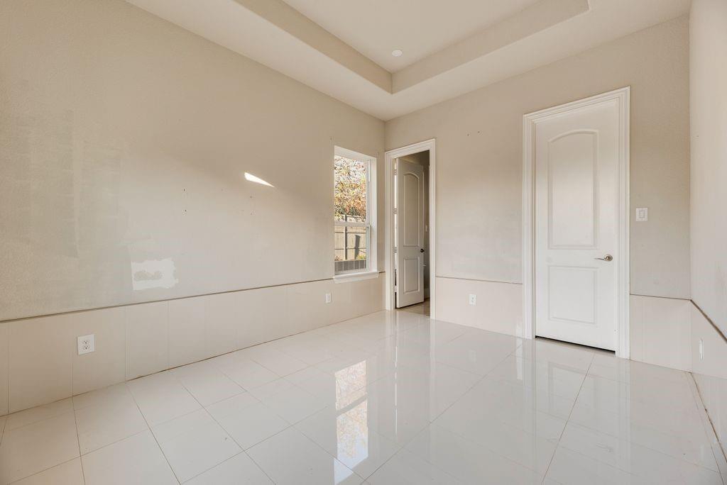 13364 Leeson Lane, Frisco, TX 75035