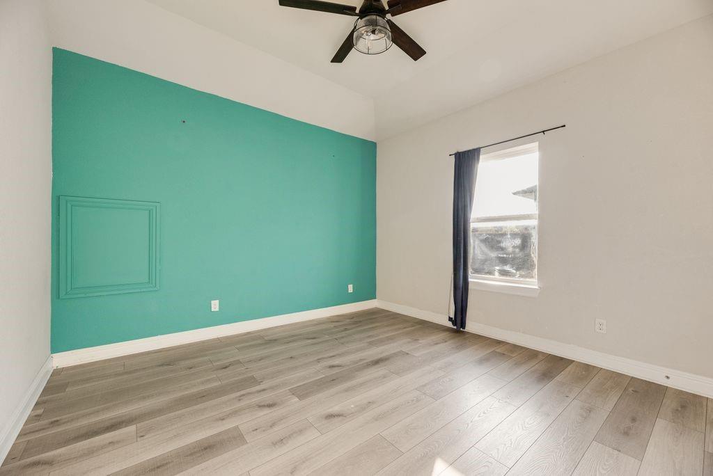 13364 Leeson Lane, Frisco, TX 75035