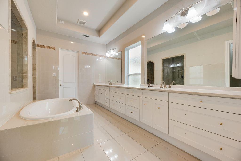 13364 Leeson Lane, Frisco, TX 75035