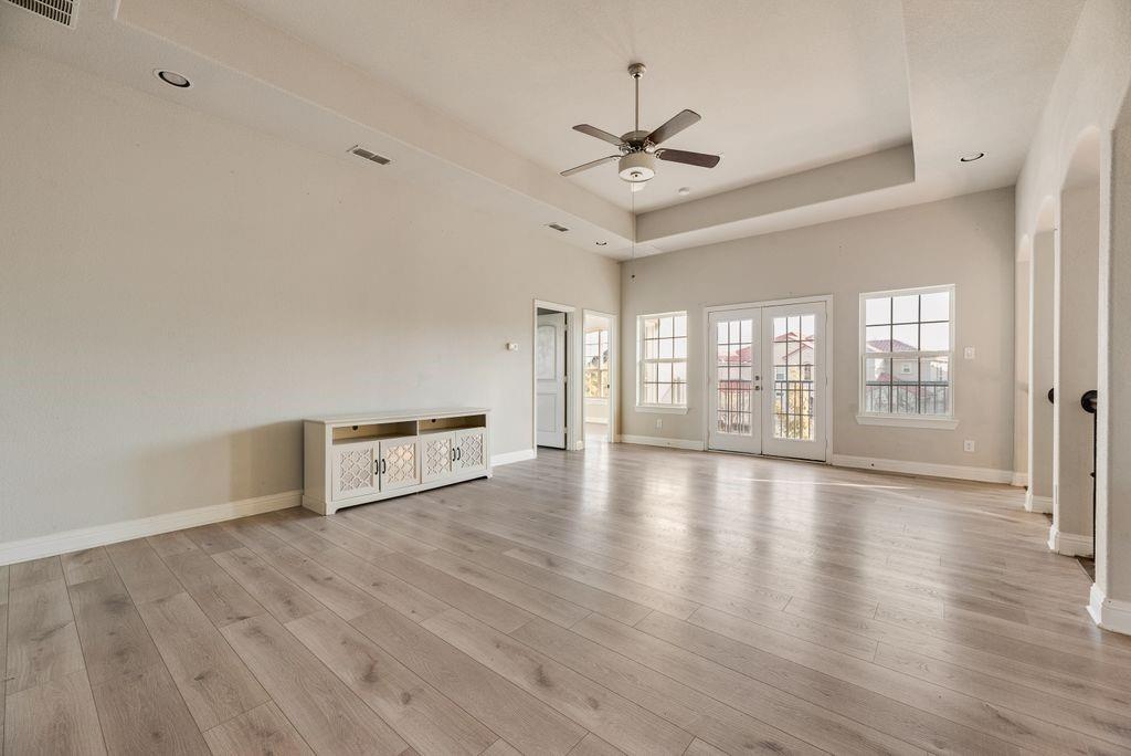 13364 Leeson Lane, Frisco, TX 75035