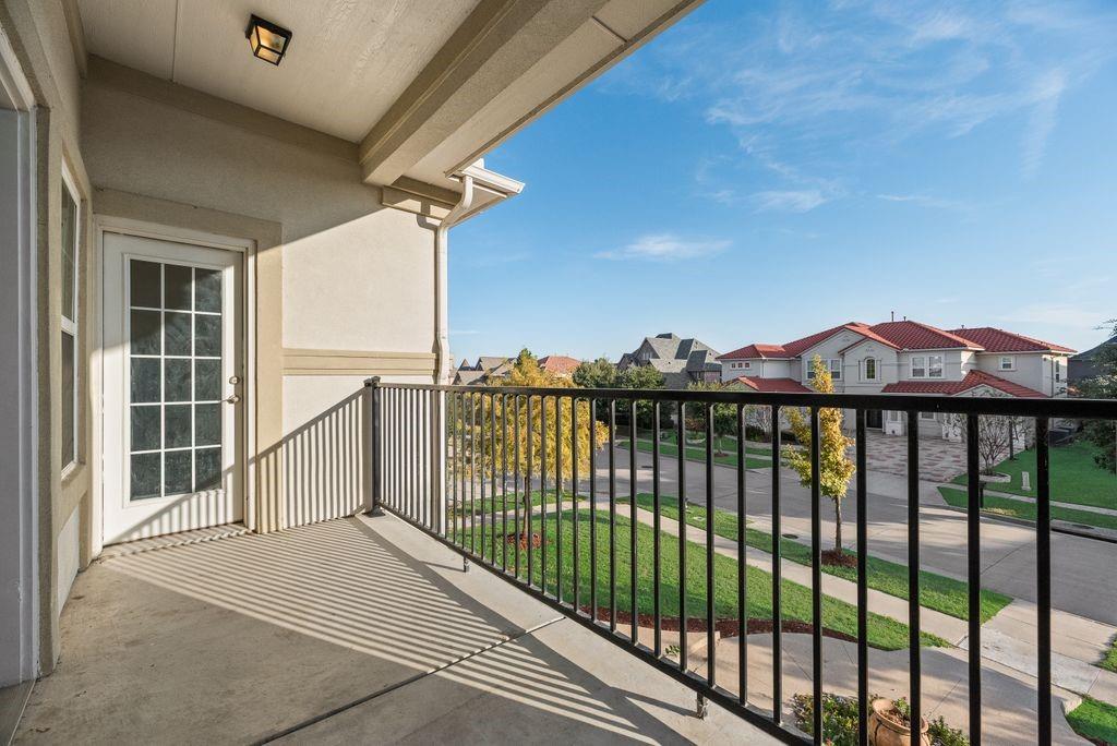 13364 Leeson Lane, Frisco, TX 75035