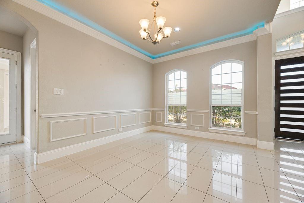 13364 Leeson Lane, Frisco, TX 75035