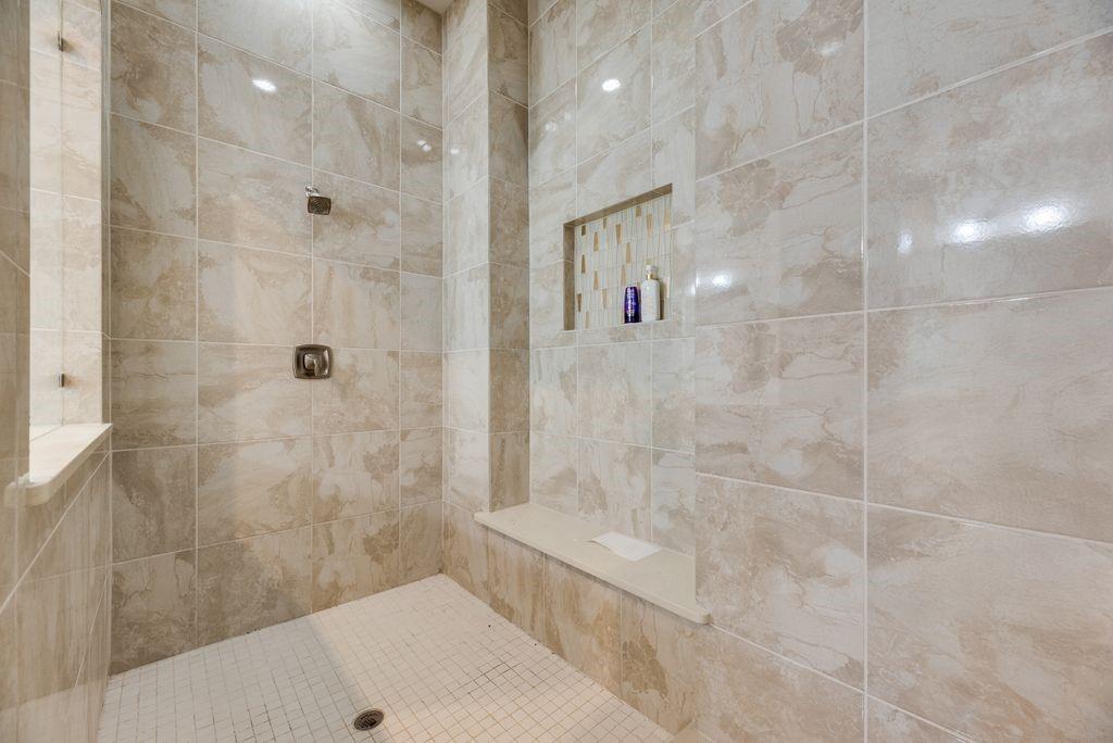 13364 Leeson Lane, Frisco, TX 75035