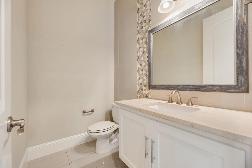 13364 Leeson Lane, Frisco, TX 75035