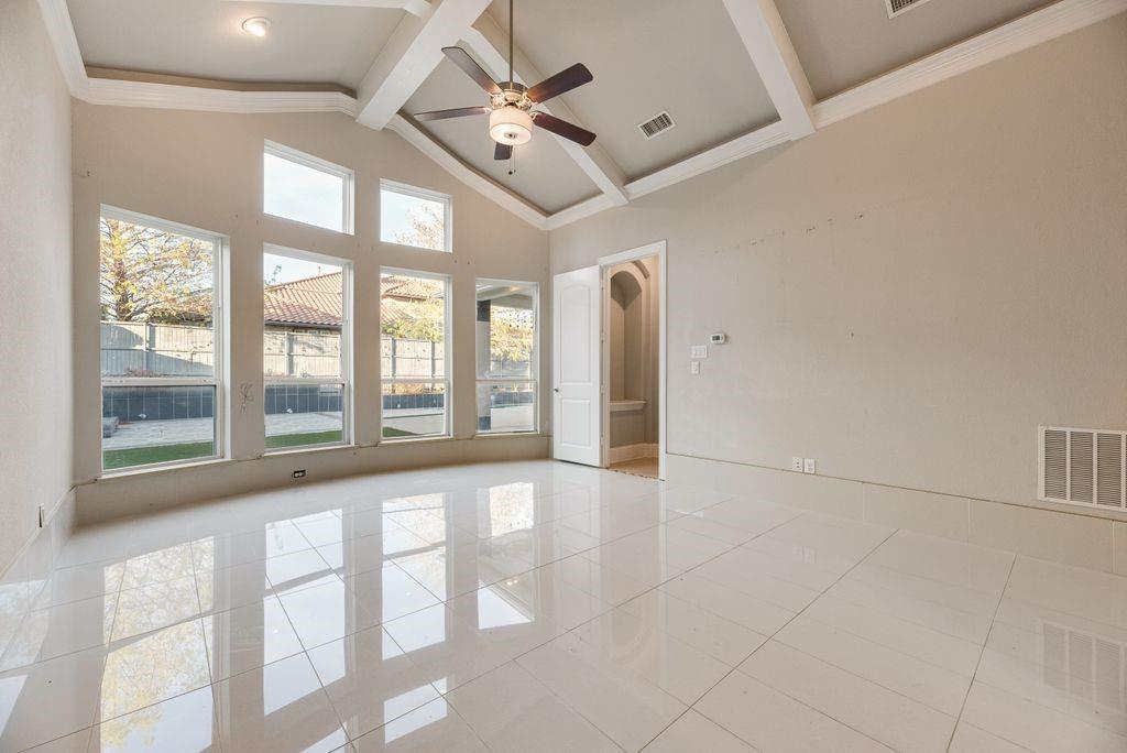 13364 Leeson Lane, Frisco, TX 75035