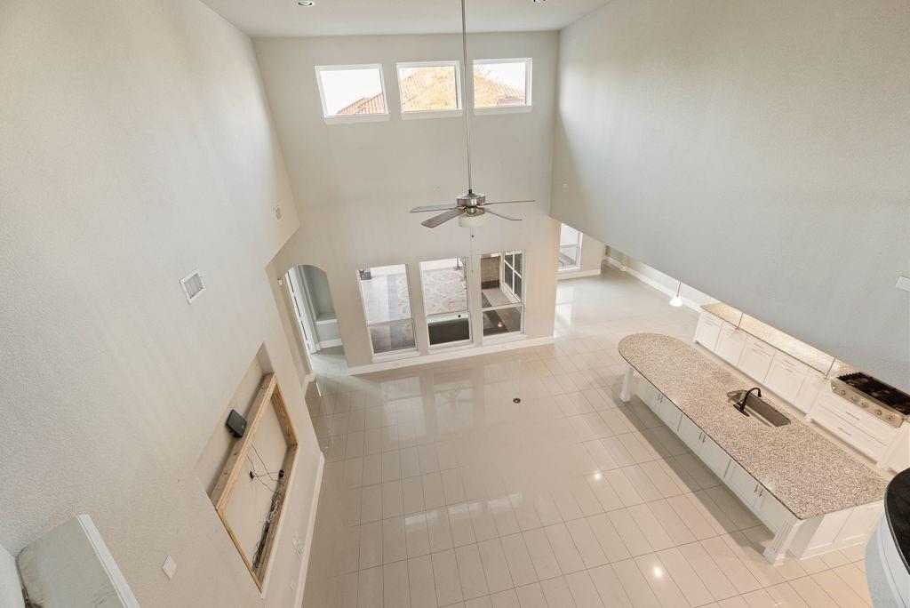 13364 Leeson Lane, Frisco, TX 75035