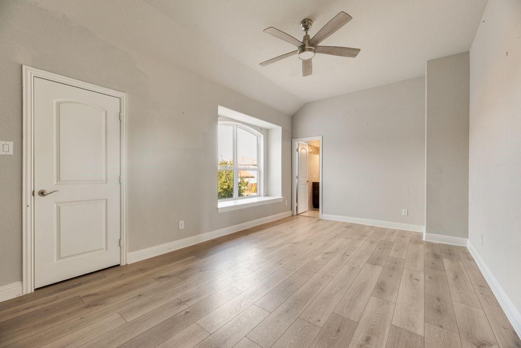13364 Leeson Lane, Frisco, TX 75035