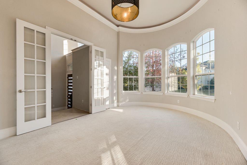 13364 Leeson Lane, Frisco, TX 75035