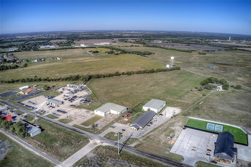 3061 State Highway 66, Caddo Mills, TX 75135