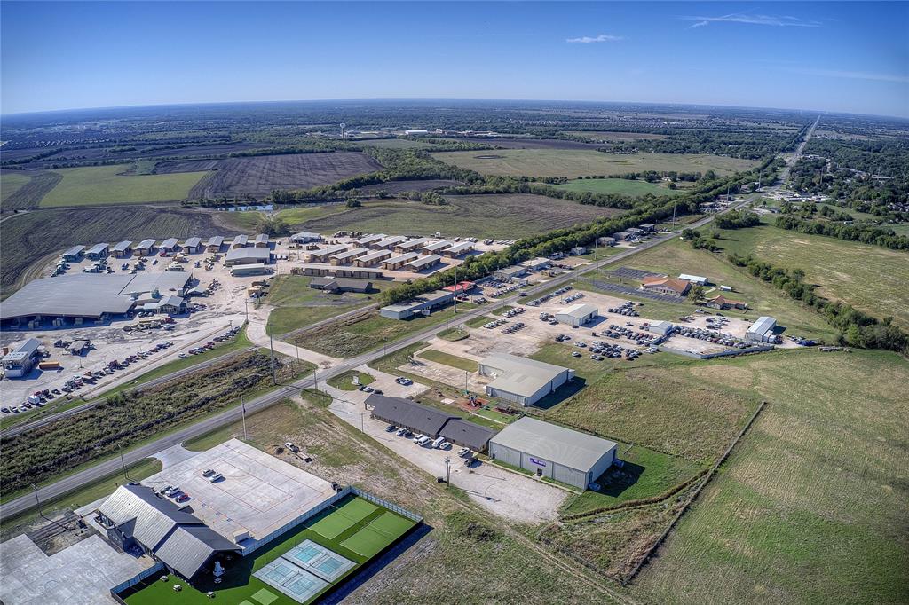 3061 State Highway 66, Caddo Mills, TX 75135
