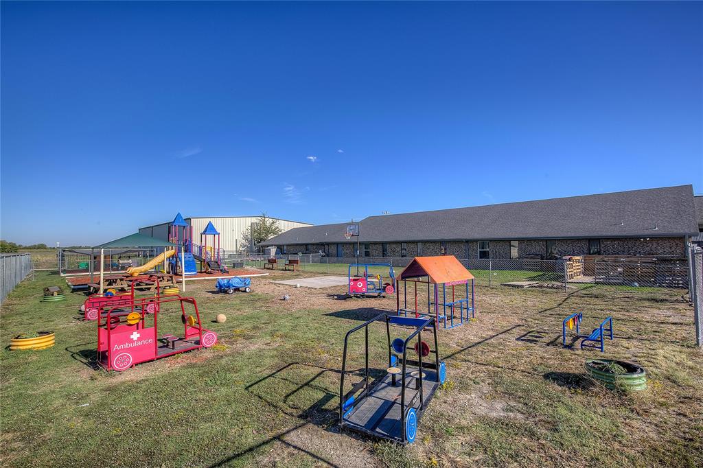3061 State Highway 66, Caddo Mills, TX 75135