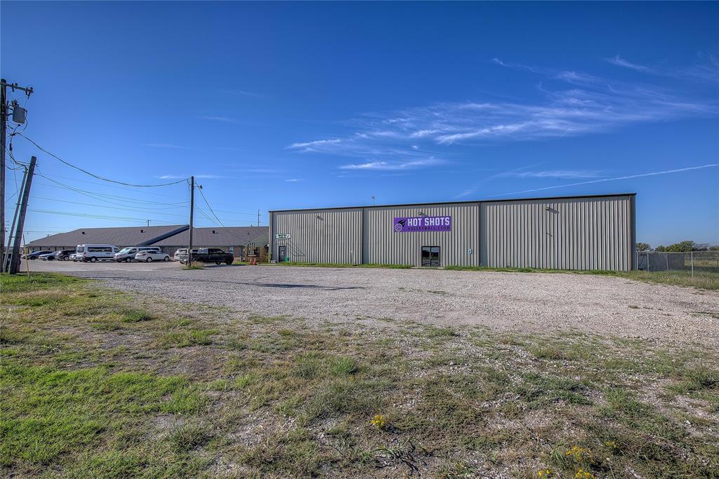 3061 State Highway 66, Caddo Mills, TX 75135