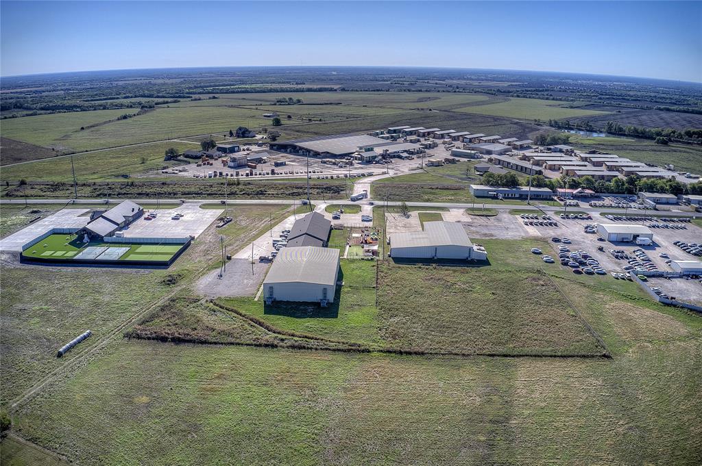 3061 State Highway 66, Caddo Mills, TX 75135