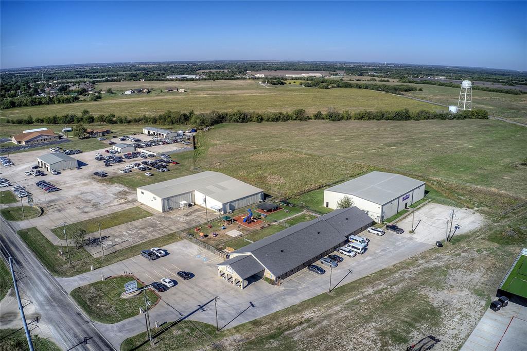 3061 State Highway 66, Caddo Mills, TX 75135