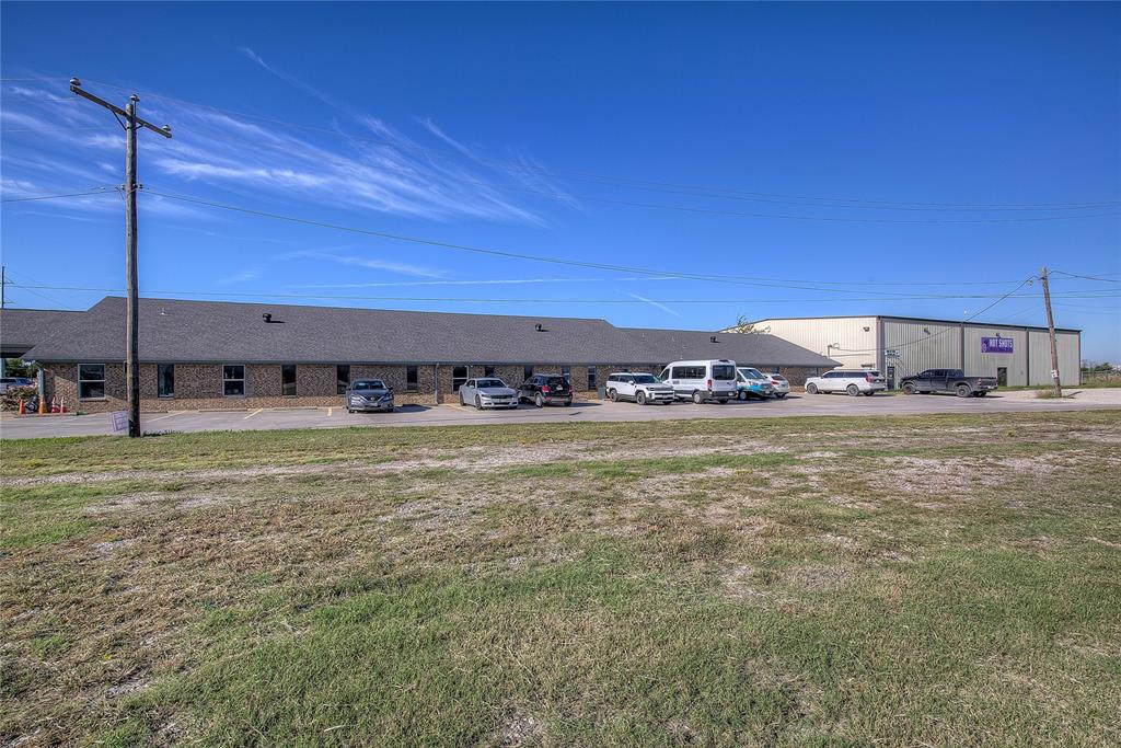 3061 State Highway 66, Caddo Mills, TX 75135