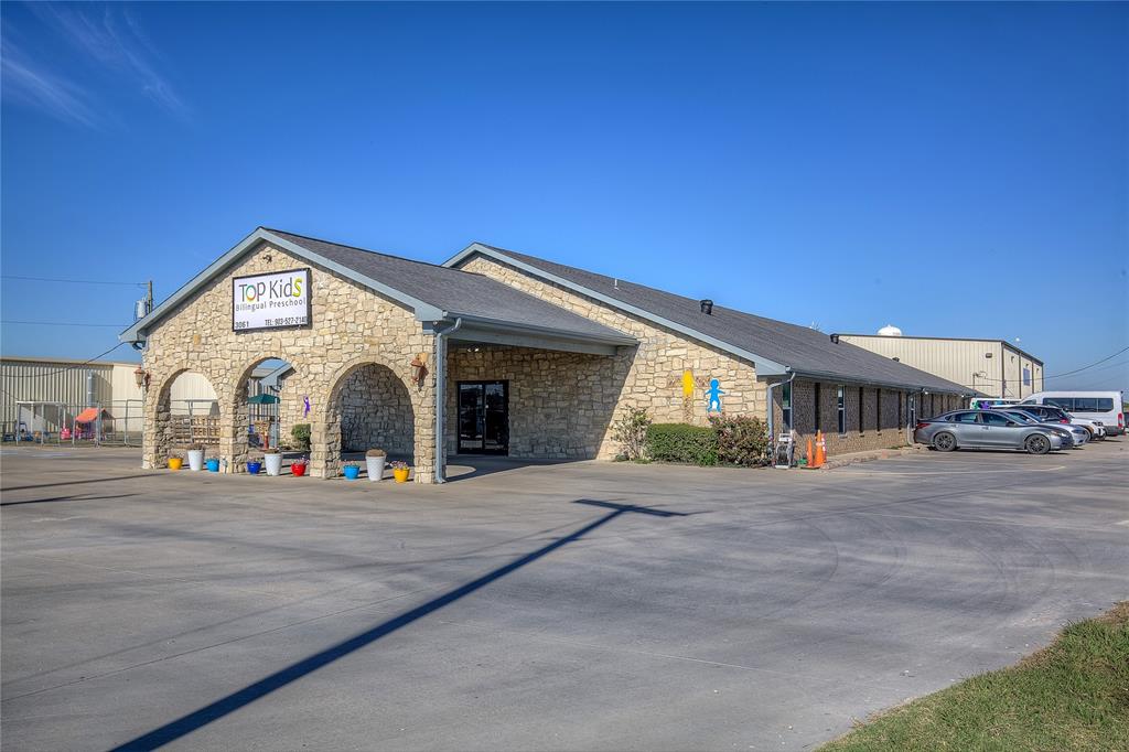 3061 State Highway 66, Caddo Mills, TX 75135