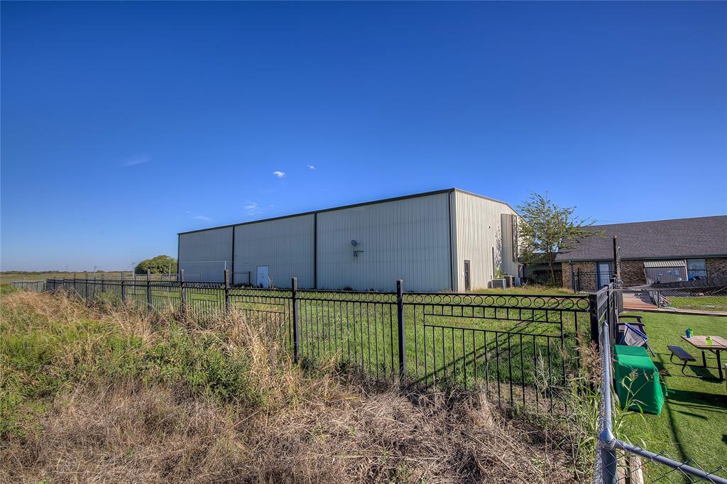 3061 State Highway 66, Caddo Mills, TX 75135