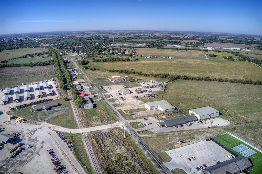 3061 State Highway 66, Caddo Mills, TX 75135